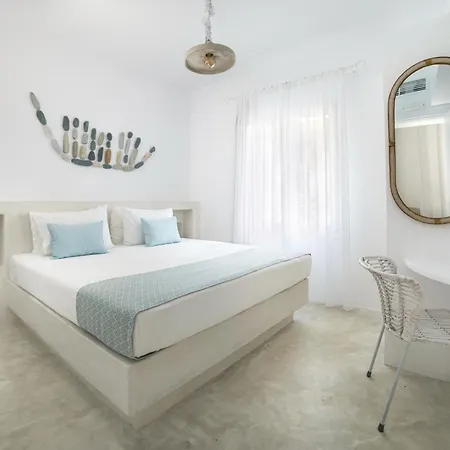 Villa Votsalo Seaside Piso Gialia Exterior foto
