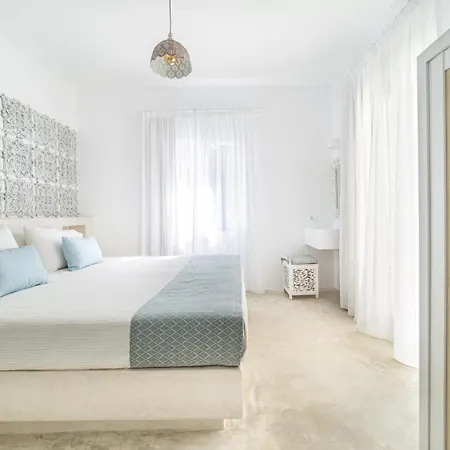 Villa Votsalo Seaside Piso Gialia Exterior foto